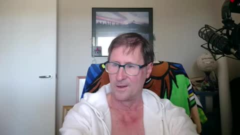 gatsby2025 online show from 09/27/25, 03:00