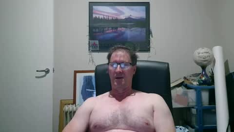 gatsby2025 online show from 09/30/25, 02:00