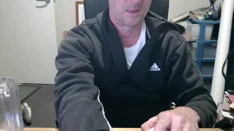 gatsby2025 online show from 10/02/25, 03:30