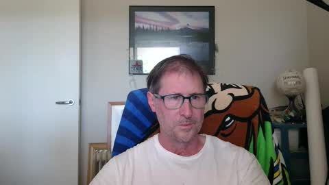 gatsby2025 online show from 10/04/25, 05:49