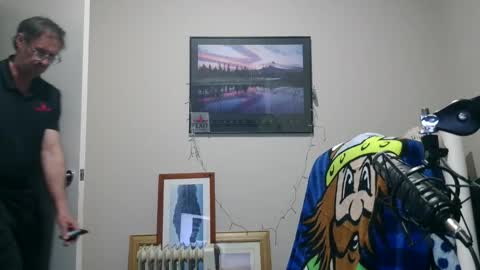 gatsby2025 online show from 10/05/25, 02:04