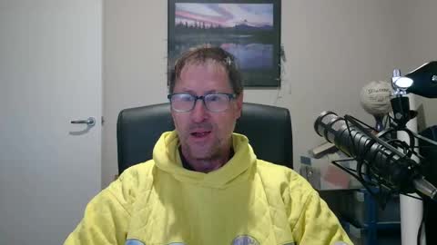 gatsby2025 online show from 10/06/25, 08:28