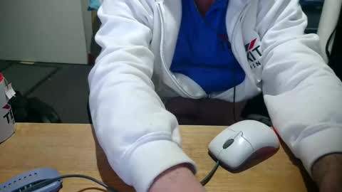 gatsby2025 online show from 10/11/25, 02:15