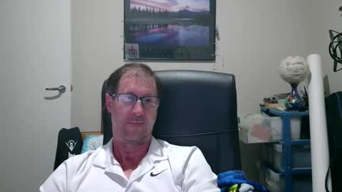 gatsby2025 online show from 10/18/25, 01:01