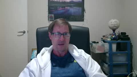 gatsby2025 online show from 10/25/25, 09:39