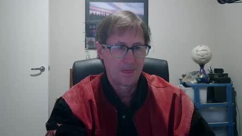 gatsby2025 online show from 10/26/25, 01:06