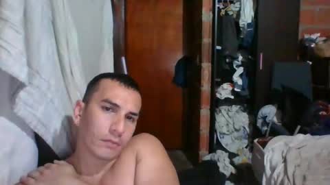 Snapshot of gattitosexy_95 chatting on 01/02/25, 11:49 gattitosexy_95 online show from 01/02/25, 11:49
