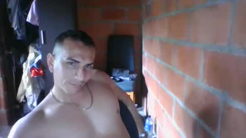 Snapshot of gattitosexy_95 chatting on 03/12/25, 06:55 gattitosexy_95 online show from 03/12/25, 06:55