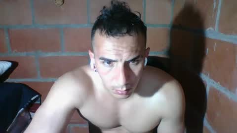 gattitosexy_95 online show from 06/30/26, 04:57