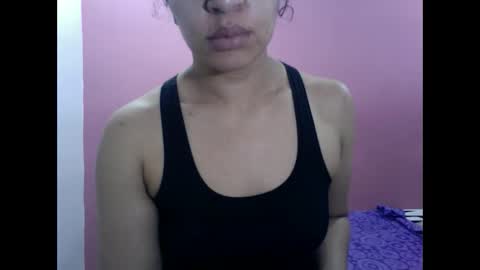 gatubelahotxxx online show from 12/09/24, 12:45