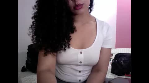 gatubelahotxxx online show from 12/24/24, 05:27