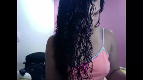 gatubelahotxxx online show from 01/03/25, 07:39