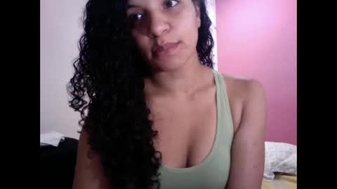 gatubelahotxxx online show from 01/04/25, 09:41