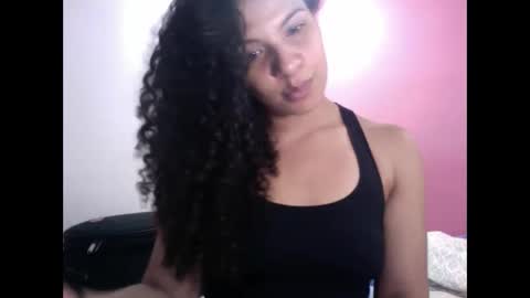 gatubelahotxxx online show from 01/10/25, 01:42