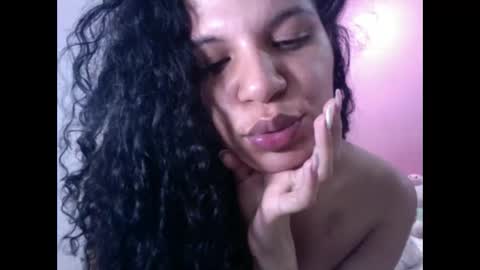 gatubelahotxxx online show from 01/12/25, 09:08