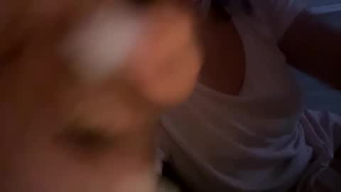 gatubelahotxxx online show from 01/14/25, 10:38