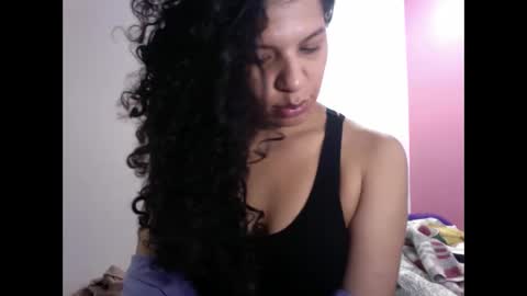 gatubelahotxxx online show from 01/18/25, 04:15