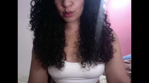 gatubelahotxxx online show from 01/21/25, 11:13