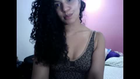 gatubelahotxxx online show from 01/30/25, 11:55