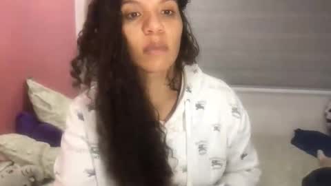 gatubelahotxxx online show from 09/23/25, 04:04