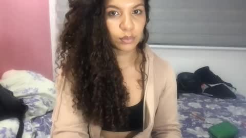 gatubelahotxxx online show from 09/30/25, 11:43