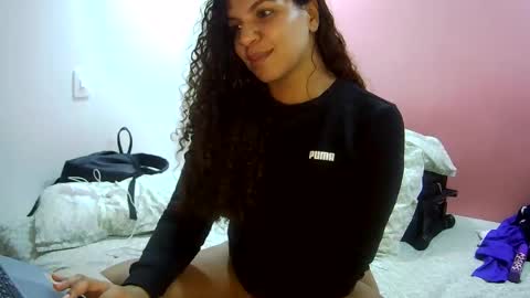 Snapshot of gatubelahotxxx chatting on 01/16/26, 04:05 gatubelahotxxx online show from 01/16/26, 04:05