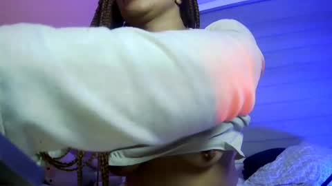 gatubelahotxxx online show from 07/01/26, 04:58