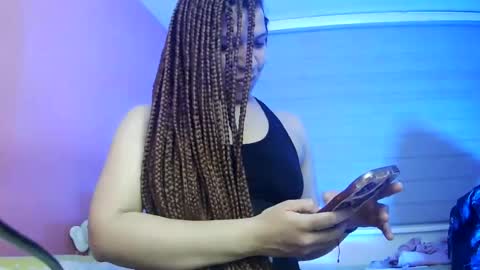 gatubelahotxxx online show from 07/02/26, 03:56