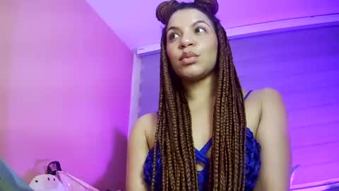 gatubelahotxxx online show from 07/10/26, 02:16