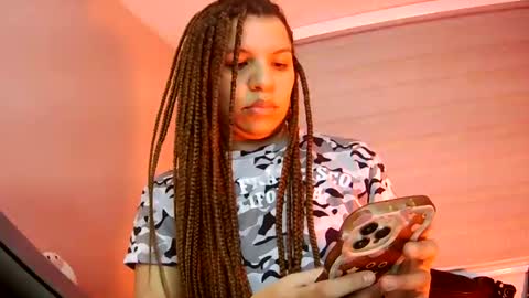 gatubelahotxxx online show from 07/22/26, 02:25