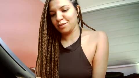gatubelahotxxx online show from 07/30/26, 05:50