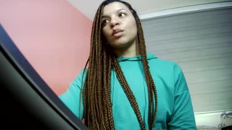 gatubelahotxxx online show from 08/04/26, 01:53