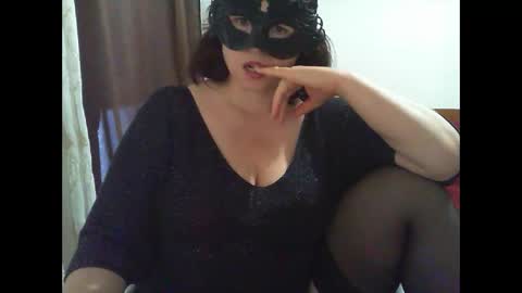 gaty77 online show from 10/17/25, 09:56