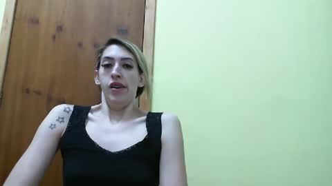 Monique online show from 01/05/25, 11:01