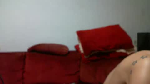 Monique online show from 01/24/25, 11:45