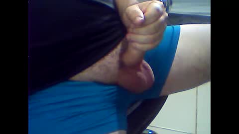 gauchoma online show from 12/26/24, 06:43