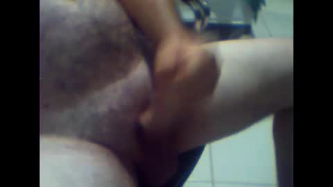 gauchoma online show from 12/29/24, 02:06