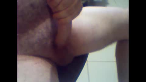 gauchoma online show from 01/01/25, 06:27