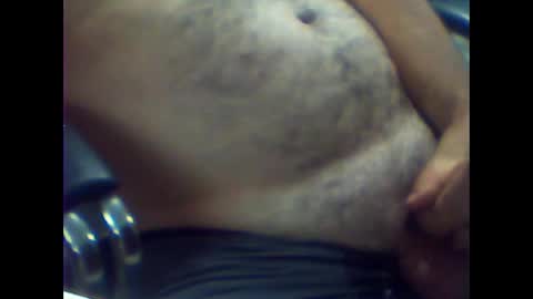 gauchoma online show from 01/03/25, 06:46