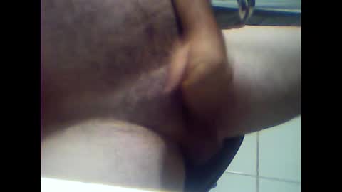 gauchoma online show from 01/05/25, 01:45