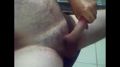 gauchoma online show from 02/23/25, 01:57