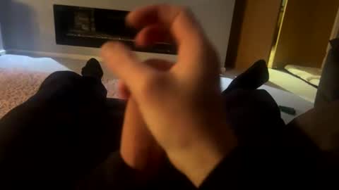 gav6977 online show from 02/05/25, 12:10