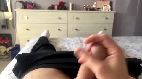 gav6977 online show from 03/09/25, 09:46