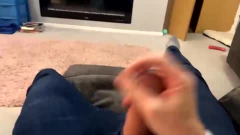 gav6977 online show from 10/24/25, 09:33