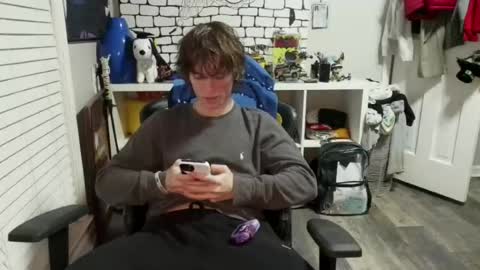 gavatr0n online show from 06/15/26, 02:58