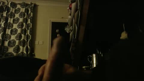 Happy as Larry online show from 12/20/25, 05:25