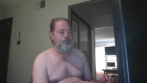 gavineverett3 online show from 10/11/25, 08:18