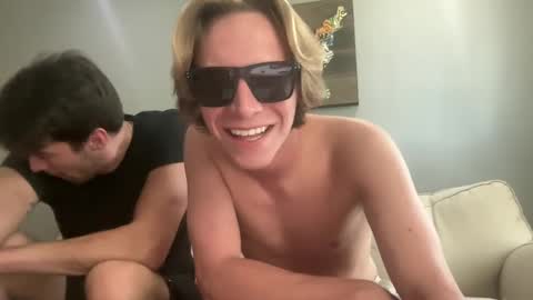 gavinnumbers online show from 10/04/25, 06:17