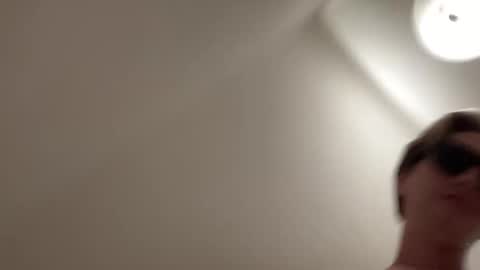 gavinnumbers online show from 10/18/25, 02:03