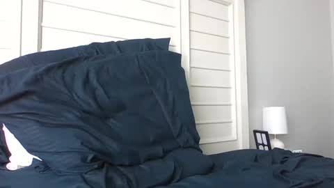 gavintaylor online show from 10/01/25, 03:29